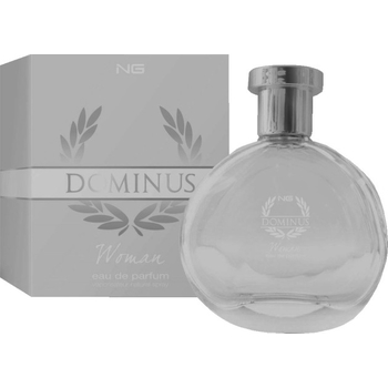 Parfum Dominus Ženska