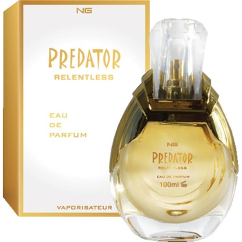 Parfum Predator Ženska