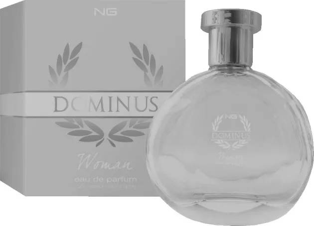 Parfum Dominus, ženski, 100ml