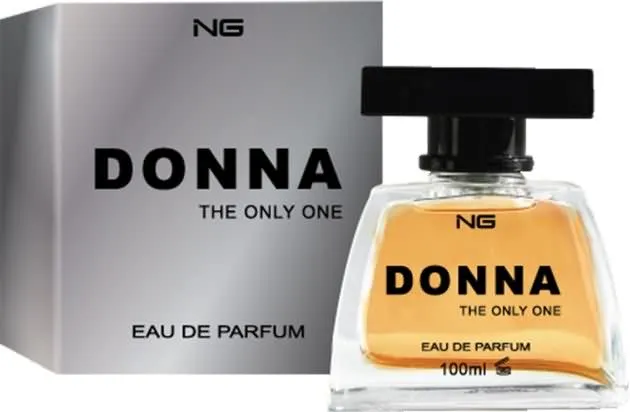 Parfum Donna, ženski, 100ml