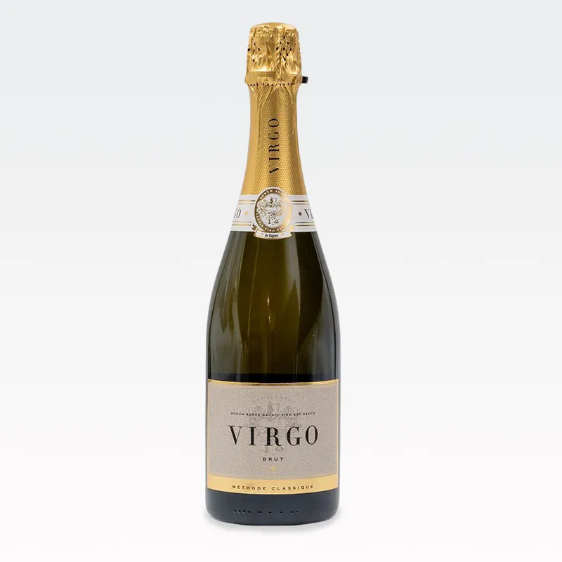 Penina Virgo, Brut, 0.75l