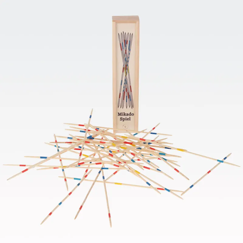 Mikado