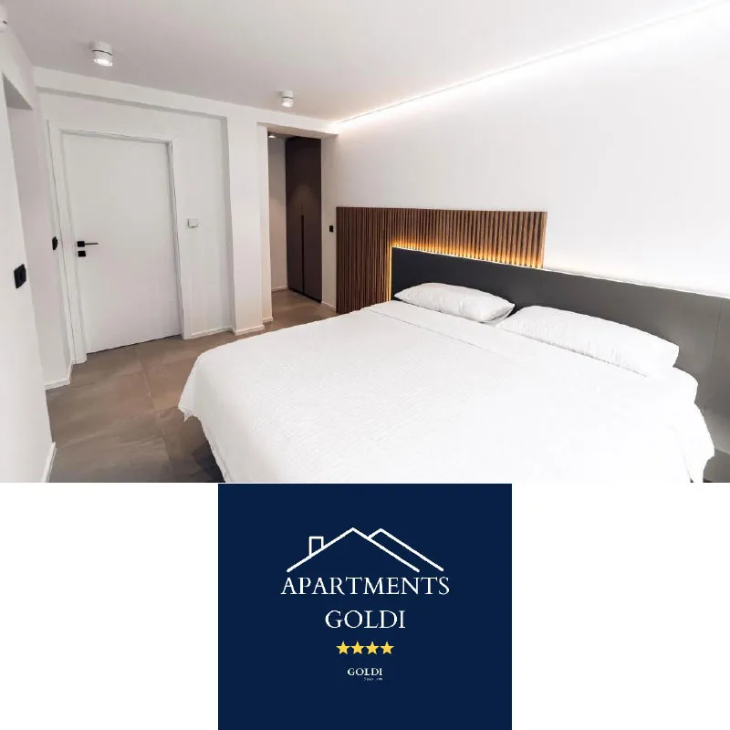 Vikend oddih v dvoje ob vznožju Velike planine, Godič (Vrednostni bon, izvajalec storitev: GOLDI TRGOVINA, GOSTINSTVO IN STORITVE, D.O.O.)