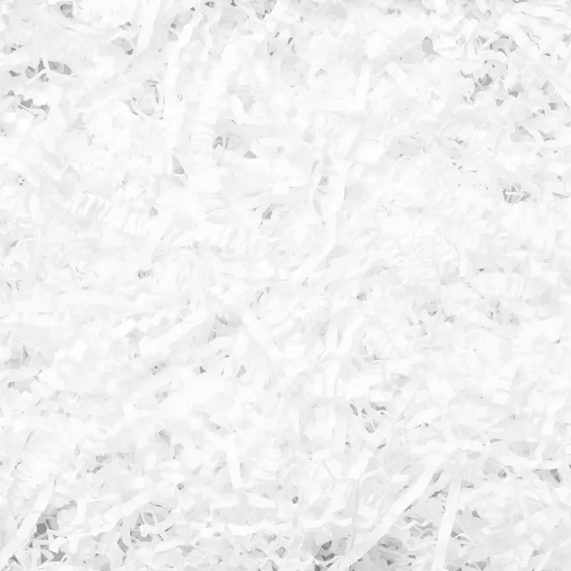 Papir, naguban, narezan, beli, 50g
