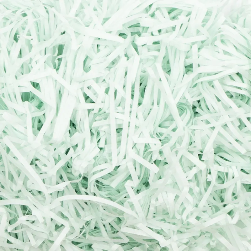 Papir, naguban, narezan, mint, 50g
