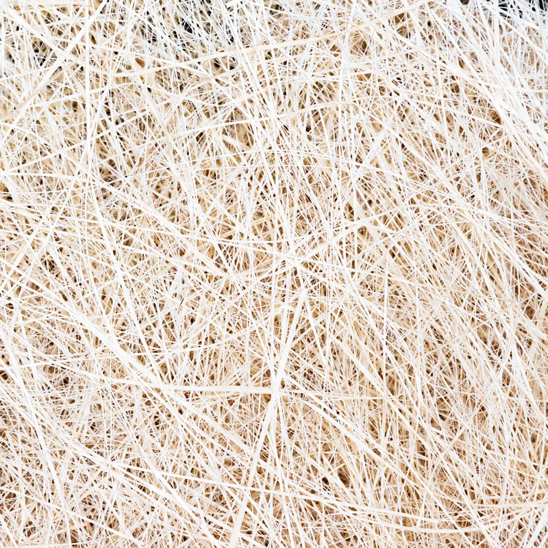 Sisal, bež, 30g