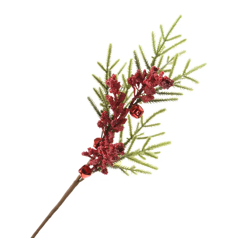 Božična vejica, 4.8cm