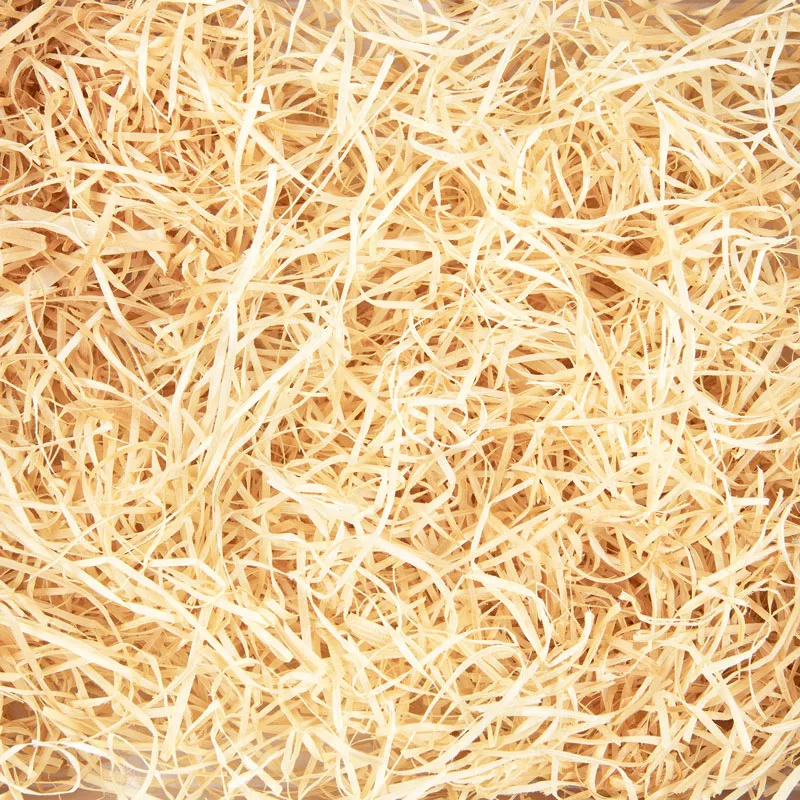 Lesna volna, 100g