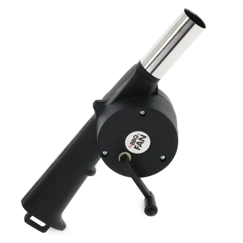 Ročni pihalnik za žar, 25cm