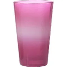 Kozarec "Longdrink", 330ml, roza