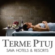 Osnovna nega obraza Babor za 1 osebo, Grand hotel Primus, Terme Ptuj (Vrednostni bon, izvajalec storitev: Terme Ptuj)