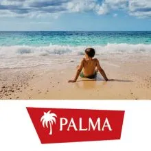 Vrednostni bon v vrednosti 500€, Turistična agencija Palma, Celje (Vrednostni bon, izvajalec storitev: PALMA,D.O.O.CELJE)
