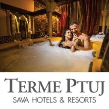 2 urni najem orientalske ali japonske suite za 2 osebi, Grand hotel Primus, Terme Ptuj (Vrednostni bon, izvajalec storitev: Terme Ptuj)