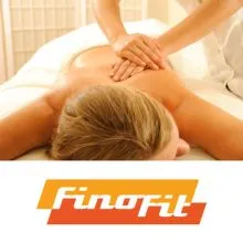 Klasicna masaža celega telesa, Finofit terapevtski wellness, Ptuj (Vrednostni bon, izvajalec storitev: RIJAMAT, dejavnost za nego telesa, d.o.o., PE FINOFIT)