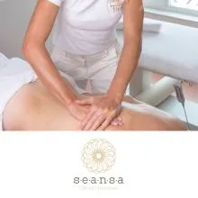 Vitaminska masaža telesa in obraza za 1 osebo, Wellness Seansa, Slovenska Bistrica (Vrednostni bon, izvajalec storitev: LUXUS PLUS, D.O.O.)