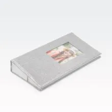 Album za slike, 33x19x5cm, 300strani