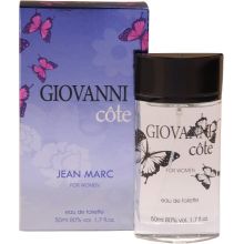 Parfum Giovanni Cote, 5Oml