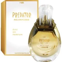Parfum Predator, ženski, 100ml