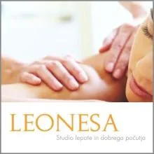 Berberska masaža, Leonesa, Celje (Vrednostni bon, izvajalec storitev: LEONESA, studio lepote in dobrega počutja, d.o.o.)