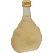 Cognac Meukow, Vanilla, 30%, 0,05l