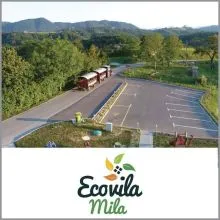 Sanjsko dvodnevno razvajanje za 2 osebi, Eco vila Mila, Rogaška Slatina (Vrednostni bon, izvajalec storitev: CT D.O.O. SVETOVANJE IN TRGOVINA)