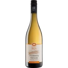 Chardonnay Malvazija, Klet Brda, 0,75 l