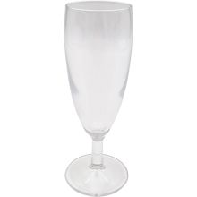 Kozarec za vino - škropec, 155ml