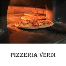 Vrednostni bon 20 eur, Pizzeria Verdi, Maribor (Vrednostni bon, izvajalec storitev: Peter Vrečič s.p., Pizzerija Verdi)