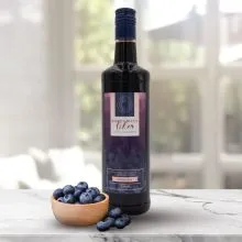 Borovničev liker, 0.7l