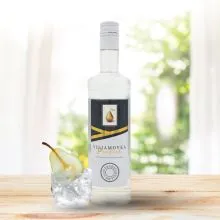 Viljamovka Premium, 0.7l