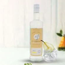 Viljamovka Premium, 0.7l
