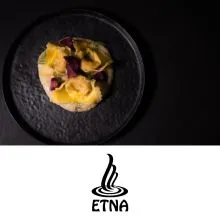 Vrednostni bon v vrednosti 40 €, Picerija in restavracija Etna, Divača (Vrednostni bon, izvajalec storitev: INETNA d.o.o.)