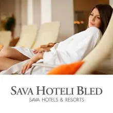 Masaža Luisa za 1 osebo, Wellness Studio Luisa, Grand hotel Toplice Bled (Vrednostni bon, izvajalec storitev: Hoteli Bled)