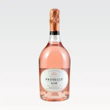 Prosecco Rose Villa Folini, 0.75l
