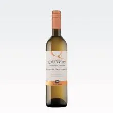 Sladki Quercus, 0,75l