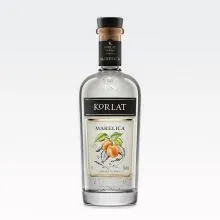 Marelica, Korlat, 0.70l