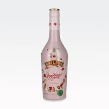 Liker, Baileys Strawberries & Cream, 0.7l