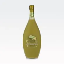 Liker, pistacija, Bottega Crema di Pistaccio Liqueur, 0.5l