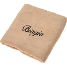 Brisača Biagio 100x5Ocm 100% bombaž