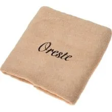 Brisača Oreste 100x5Ocm 100% bombaž