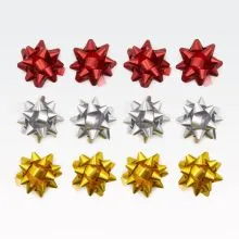 Pentlja samolepilna, set 12/1, 5cm