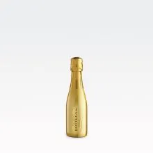 Peneče vino, Bottega Gold 0,2 L 11%