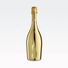 Peneče vino, Bottega Gold 0,75L 11%