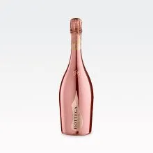 Peneče vino, Bottega Rose Gold 0,75L 11,5%