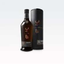 Whiskey, Glenfiddich XX 0,7l 47%