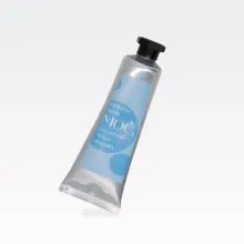 Krema za roke in nohte, Vsak dan nosiš MOČ, da ustvariš svojo zgodbo, 60ml