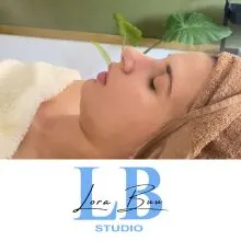 Vrednostni bon v vrednosti 100 €, Lora Buu Studio, Ljubljana (Vrednostni bon, izvajalec storitev: LORA BUU STUDIO, LORA BURZIĆ S.P.)