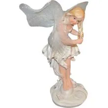 Metuljčica, polymasa, sort., 17,5cm