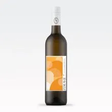 Vino belo, Sauvignon, ZDRAVJE, 0.75l