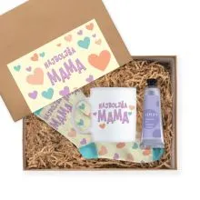 Darilni paket Najboljša mama
